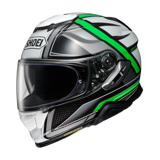 SHOEI Bukósisak GT-Air 2 Haste TC-4