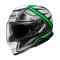 SHOEI Bukósisak GT-Air 2 Haste TC-4