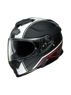 SHOEI Sisak GT-Air 2 Panorama TC-5