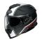 SHOEI Sisak GT-Air 2 Panorama TC-5