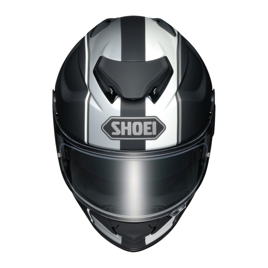 SHOEI Sisak GT-Air 2 Panorama TC-5 #2