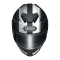 SHOEI Sisak GT-Air 2 Panorama TC-5