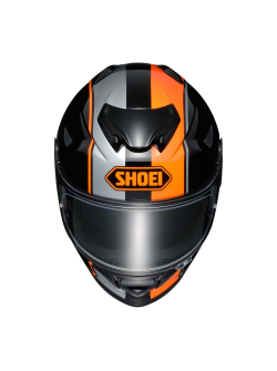 SHOEI Sisak GT-Air 2 Panorama TC-8