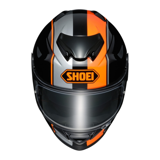 SHOEI Sisak GT-Air 2 Panorama TC-8 #1