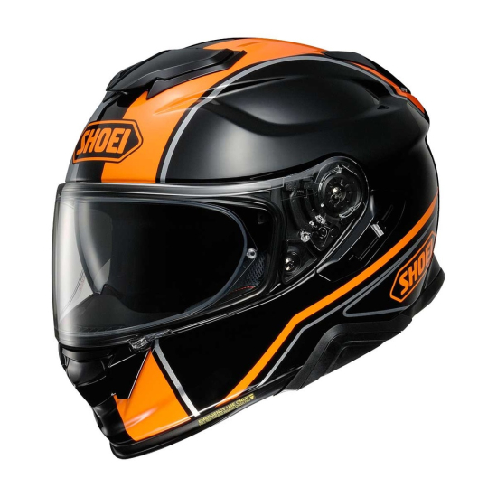 SHOEI Sisak GT-Air 2 Panorama TC-8 #2