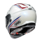 SHOEI Sisak GT-Air 2 Panorama TC-10