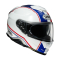 SHOEI Sisak GT-Air 2 Panorama TC-10