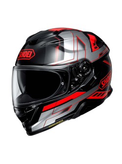 SHOEI Bukósisak GT-Air 2 Aperture TC-1