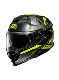 SHOEI Fejsisak GT-Air 2 Aperture TC-3