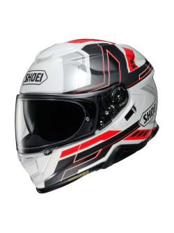 SHOEI GT-Air 2 Aperture TC-6 Bukósisak