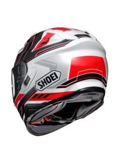 SHOEI GT-Air 2 Aperture TC-6 Bukósisak