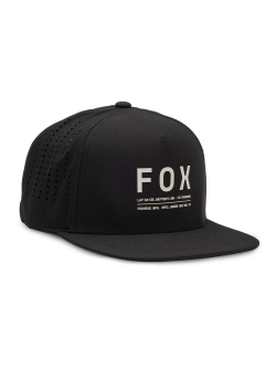 FOX Snapback sapka Non Stop Tech