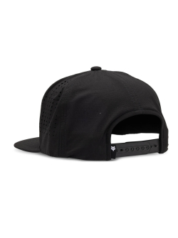 FOX Snapback sapka Non Stop Tech