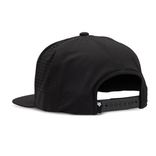 FOX Snapback sapka Non Stop Tech #1