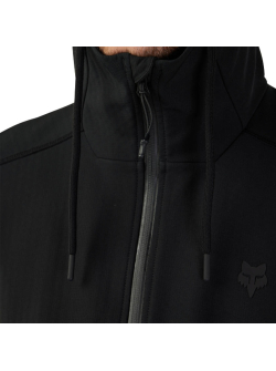 FOX Pit Softshell Dzseki