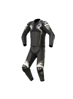 ALPINESTARS Bőr 2-Teiler Atem V4