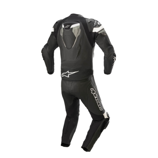 ALPINESTARS Bőr 2-Teiler Atem V4 #2