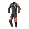 ALPINESTARS Bőr 2-Teiler Atem V4