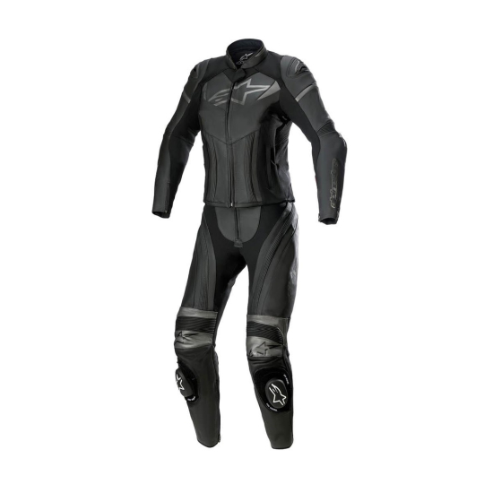 ALPINESTARS Női Bőrruha 2-részes Stella GP Plus #2