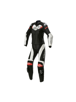 ALPINESTARS Női Bőr 2-Részes Stella GP Plus