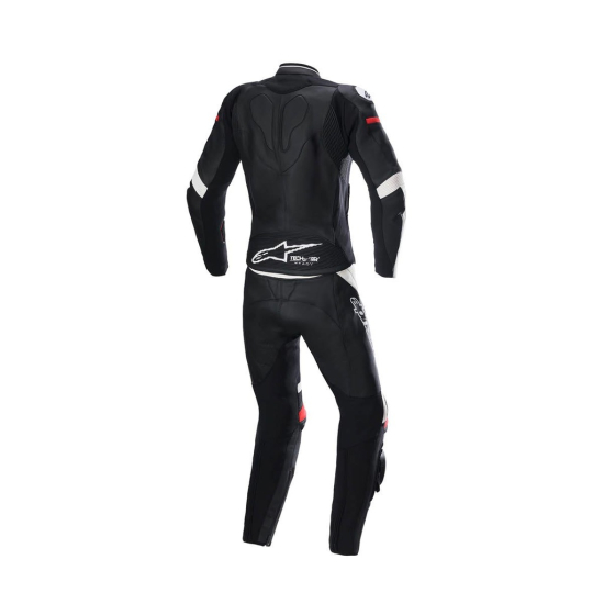 ALPINESTARS Női Bőr 2-Részes Stella GP Plus #2