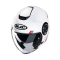 HJC Helm i40 Paddy MC1