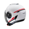 HJC Helm i40 Paddy MC1