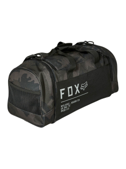 FOX 180 Duffle Táska