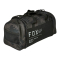 FOX 180 Duffle Táska