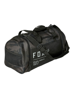 FOX 180 Duffle Táska