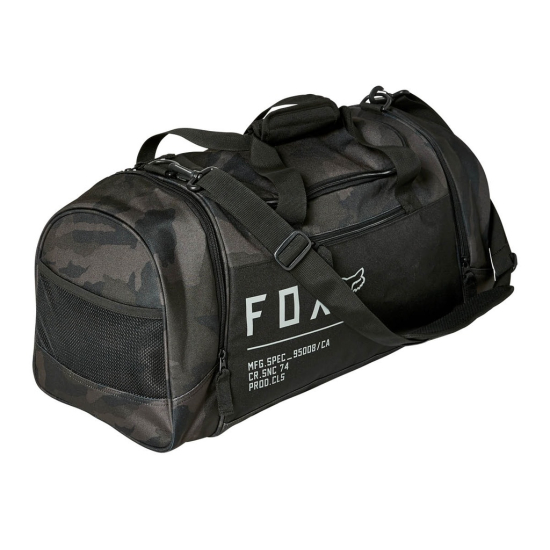 FOX 180 Duffle Táska #1