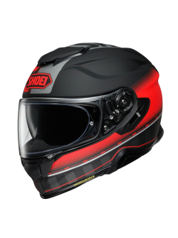 SHOEI Bukósisak GT-Air 2 Tesseract TC-1