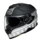 SHOEI Helm GT-Air 2 Tesseract TC-5