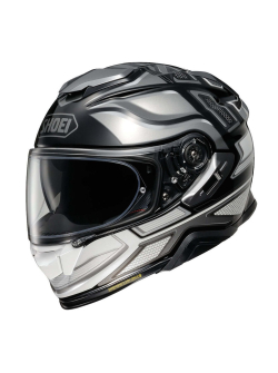 SHOEI Bukósisak GT-Air 2 Notch TC-5