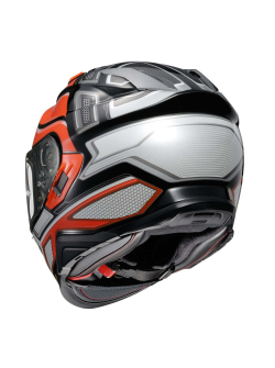 SHOEI Bukósisak GT-Air 2 Notch TC-8