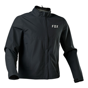 FOX Enduro Kabát Legion Packable