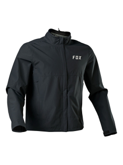 FOX Enduro Kabát Legion Packable