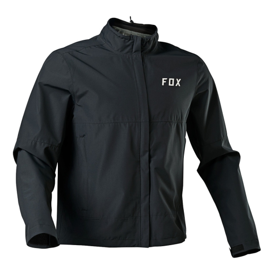 FOX Enduro Kabát Legion Packable #1