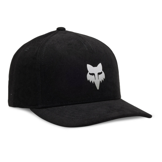 FOX Snapback Sapka Nőknek Magnetic Trucker