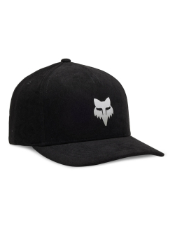 FOX Snapback Sapka Nőknek Magnetic Trucker