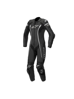 ALPINESTARS Bőrruha 1 Részes Stella Missile