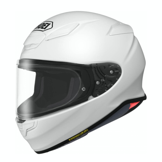 SHOEI Sisak NXR2