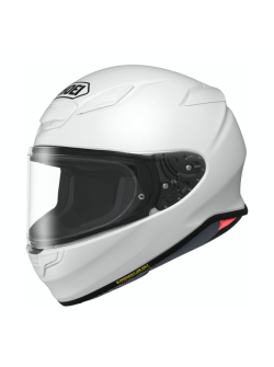 SHOEI Sisak NXR2