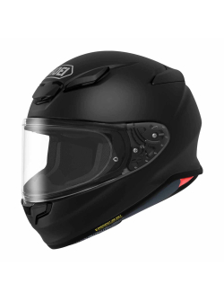 SHOEI Sisak NXR2