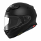 SHOEI Sisak NXR2