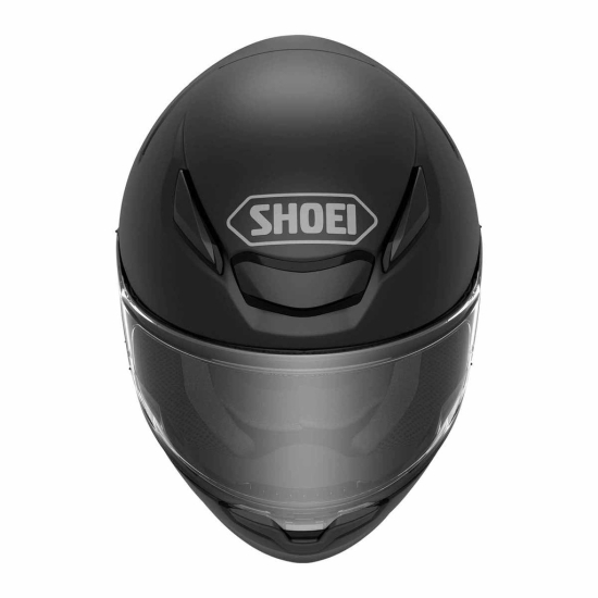 SHOEI Sisak NXR2 #2