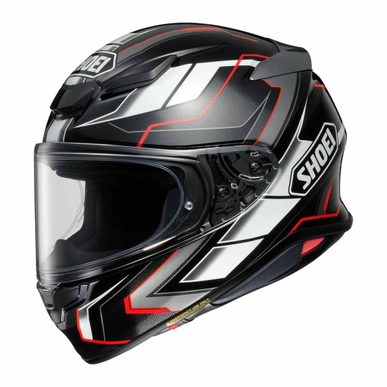 SHOEI Helm NXR2 Prologue TC-5