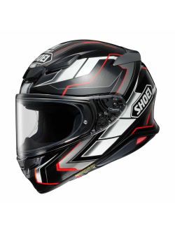 SHOEI Helm NXR2 Prologue TC-5