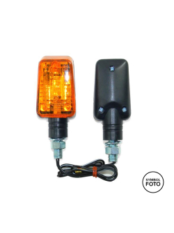 MOTOPRO Mibniblinkerset LED ''E''