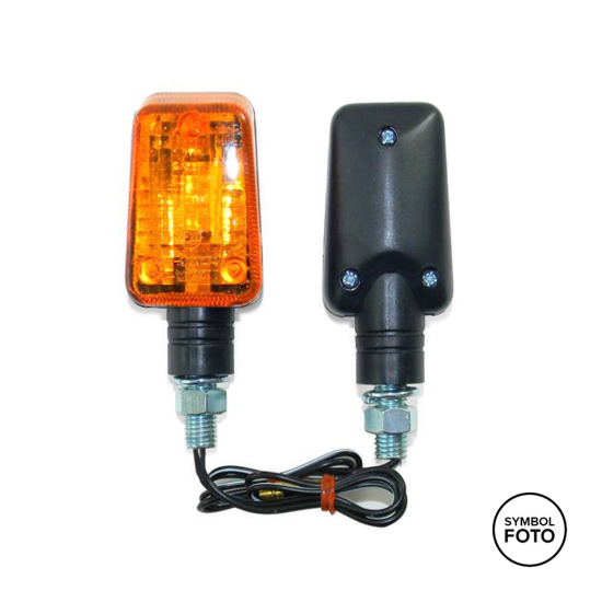 MOTOPRO Mibniblinkerset LED ''E''